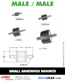 Rubber-Parts-Catalog-Delta-Flex-LORD-Flex-Bolt-Small-Sandwich-Mounts-Male-Male.jpg 