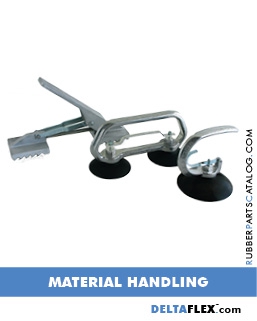 Rubber-Parts-Catalog-Delta-Flex-Material-Handling