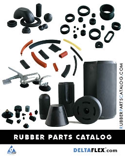 Rubber-Parts-Catalog-Delta-Flex-Rubber