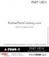 Rubber-Parts-Catalog-Delta-Flex-LORD-Bushings-Center-Bonded-Bushings-J-7069-1