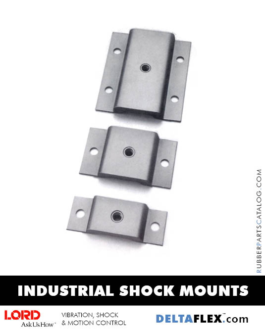 Rubber-Parts-Catalog-Delta-Flex-LORD-Machinery-Mounts-Industrial-Shock_0.jpg