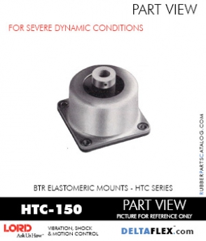 HTC-150 HTC-150