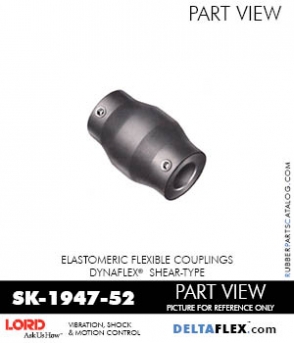 SK-1947-52 SK-1947-52