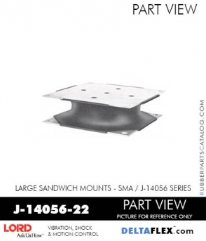 J-14056-22 J-14056-22