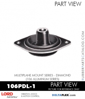 106PDL-1 106PDL-1