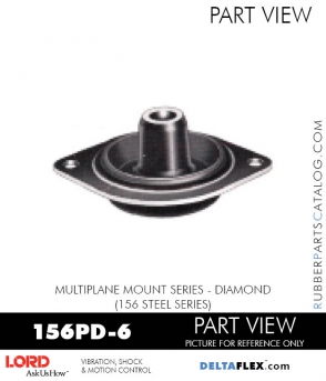 156PD-6 156PD-6