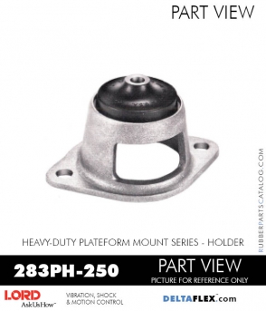 283PH-250 283PH-250