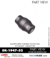 SK-1947-52 SK-1947-52