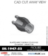 SK-1947-52 SK-1947-52