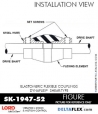 SK-1947-52 SK-1947-52