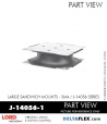 J-14056-1 J-14056-1