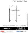 J-14056-1 J-14056-1