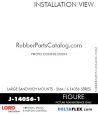 J-14056-1 J-14056-1