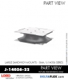 J-14056-22 J-14056-22