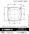 J-14056-4 J-14056-4