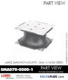 SMA070-0500-1 SMA070-0500-1
