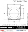SMA070-0500-1 SMA070-0500-1
