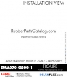 SMA070-0500-1 SMA070-0500-1