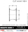 SMA070-0600-1 SMA070-0600-1