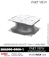 SMA090-0900-1 SMA090-0900-1