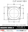 SMA090-0900-3 SMA090-0900-3