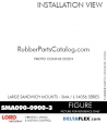 SMA090-0900-3 SMA090-0900-3