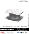 SMA095-1200-1 SMA095-1200-1