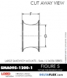 SMA095-1200-1 SMA095-1200-1
