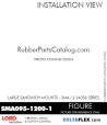 SMA095-1200-1 SMA095-1200-1