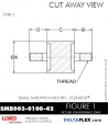 SMB003-0100-42 SMB003-0100-42