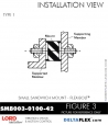 SMB003-0100-42 SMB003-0100-42