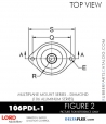 106PDL-1 106PDL-1