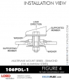 106PDL-1 106PDL-1