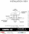 156PD-13 156PD-13