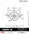 156PD-16 156PD-16