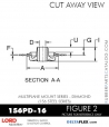 156PD-16 156PD-16