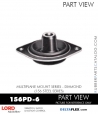 156PD-6 156PD-6