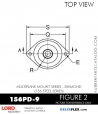 156PD-9 156PD-9