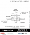 206PD-20 206PD-20