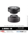 Rubber-Parts-Catalog-Delta-Flex-LORD-Corporation-two-piece-mounts-CBB-CBC-J-8006-10