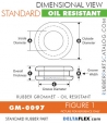 GM-0097-NBR GM-0097-NBR